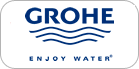 Grohe - Enjoy Water in 94509